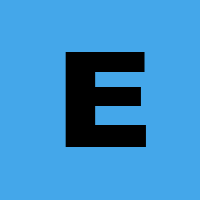 EdwardJam
