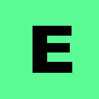 Edwardjobre
