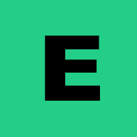 Edwardket