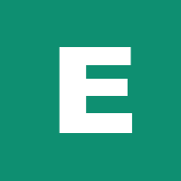 Edwardlautt