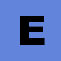 EdwardLew