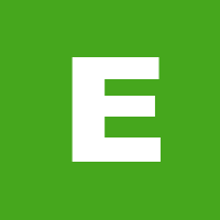 Edwardlow