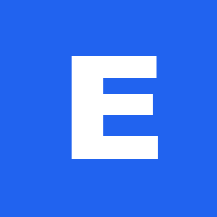 Edwardmum