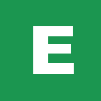 EdwardNed