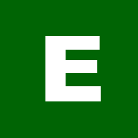 EdwardOmimi