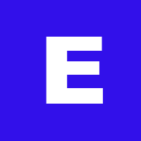 Edwardphymn