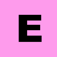 EdwardRew