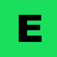 edwardsemc.Com