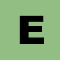 EdwardShorb