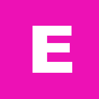 Edwardsit
