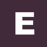 Edwardsituh