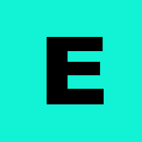 EdwardSorne