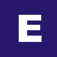 EdwardTen