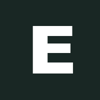 Edwardton