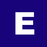 Edwardvak