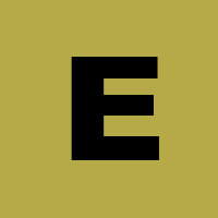 Edwardvem