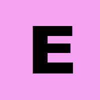 Edwardvoike