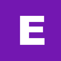 Edwardwhole
