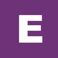 Edwina