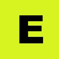 Edwinfak
