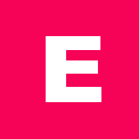 Edwinhof