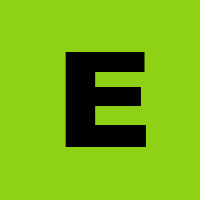 Edwininoth