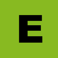 EdwinJes