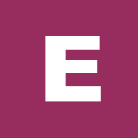 Edwinsok