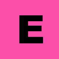 EdwinVof