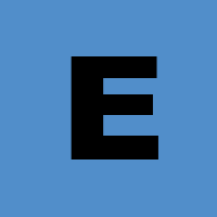 EdwinWribe