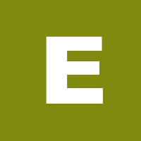 Edythe