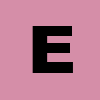 eenergy.media