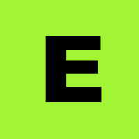 EF