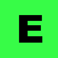 EFA file opening software