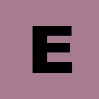 EFE file description