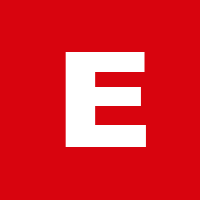 EFE file technical details