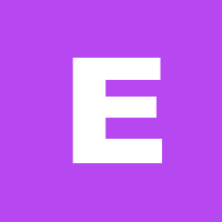 Efficientinstall