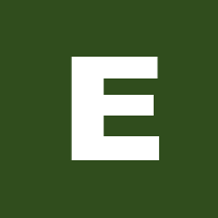 Effiewoone