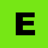EFQ file editor