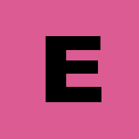 Efrain