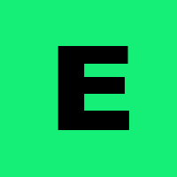 Efren