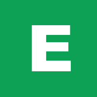 efsaneindirim.com
