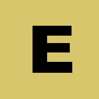 EG
