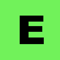 EgnyFleds