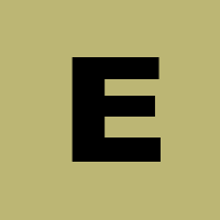 EgoHome Mattress Review