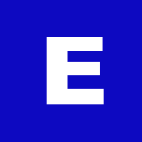 egypt e visa portal