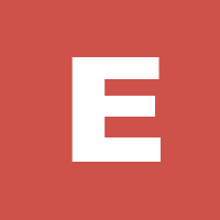 egypt evisa