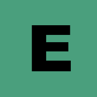 egypt evisa for bangladeshi
