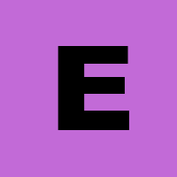 egypt evisa for filipino