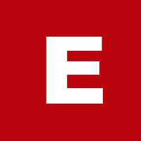 egypt hotel deals
